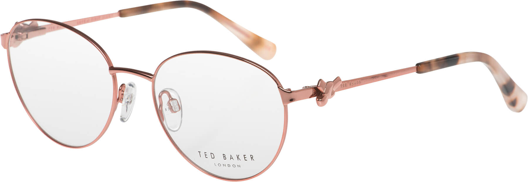 ted baker elvie glasses