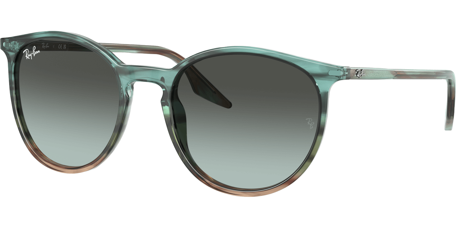 Ray-Ban 2204 1394GK image number null