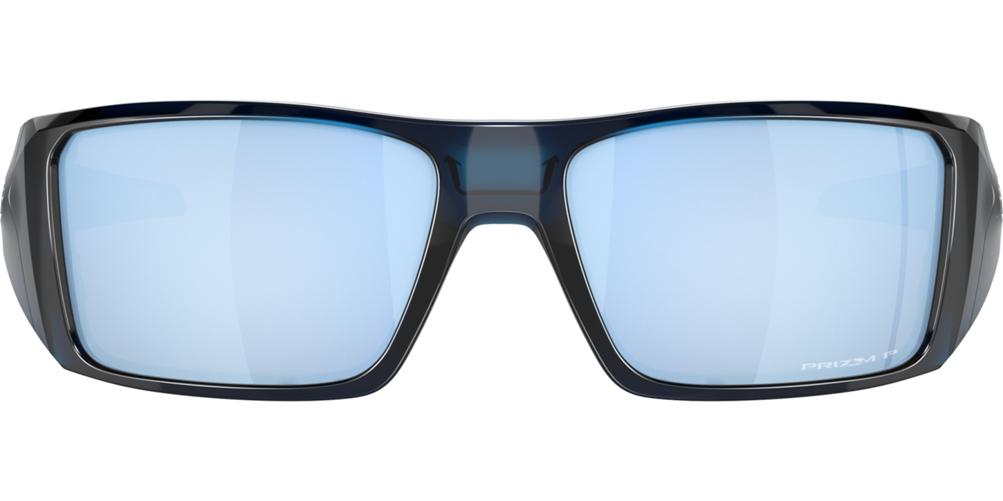 Oakley HELIOSTAT 9231 image number null