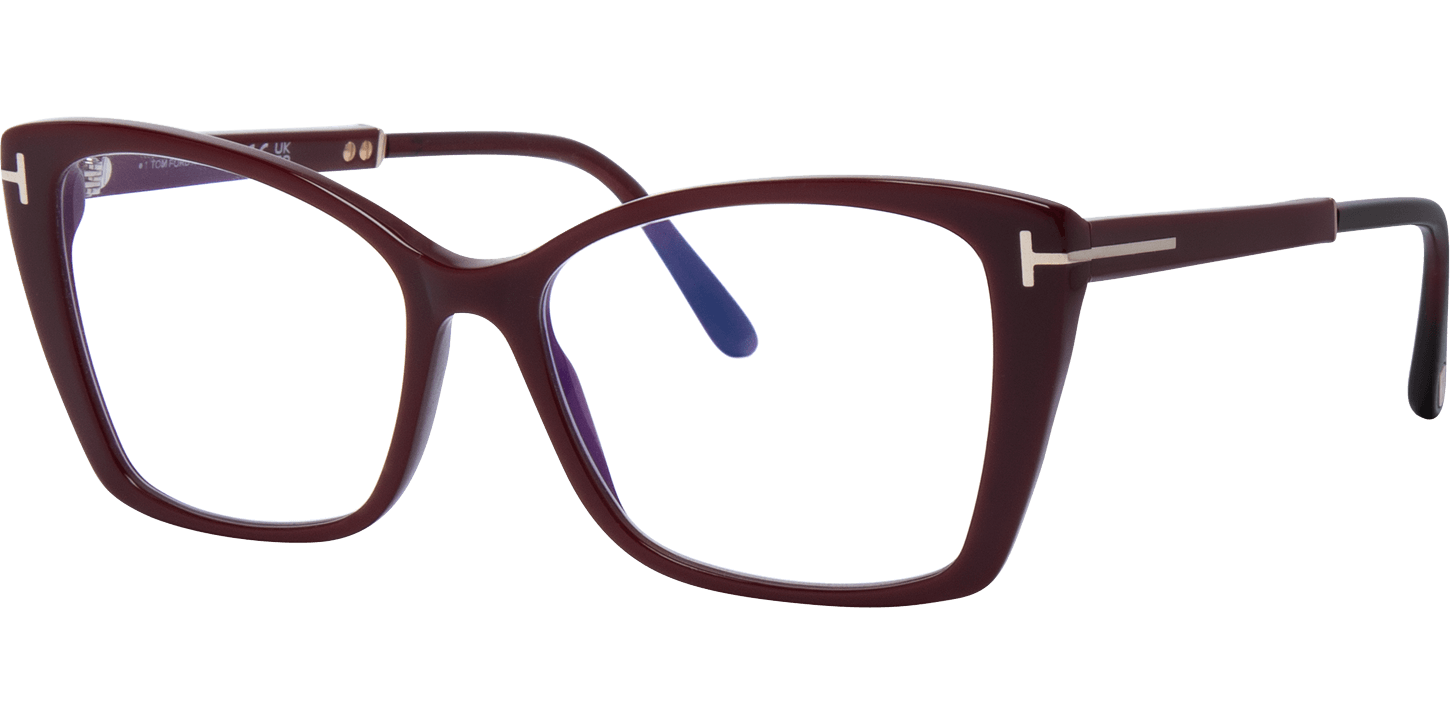 Tom Ford TF 5893-B image number null