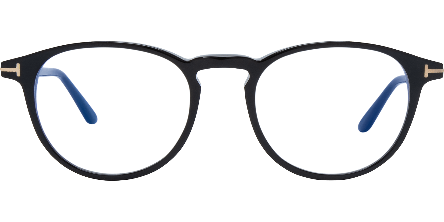 Tom Ford TF 5803-B image number null