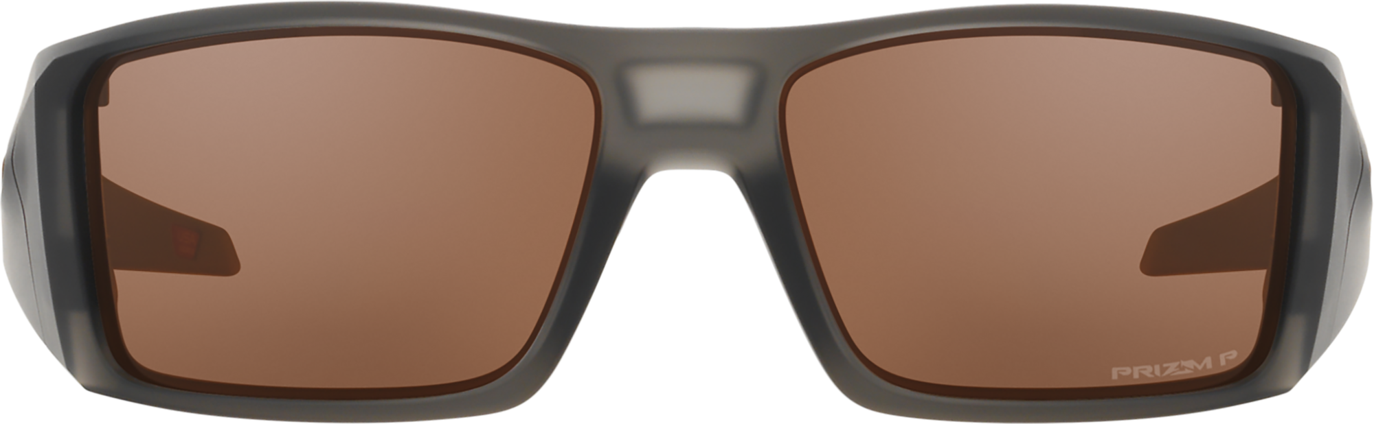 Oakley HELIOSTAT 9231 image number null