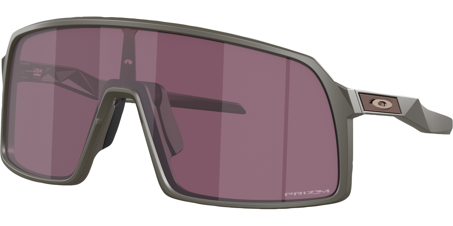 Oakley SUTRO 9406 image number null