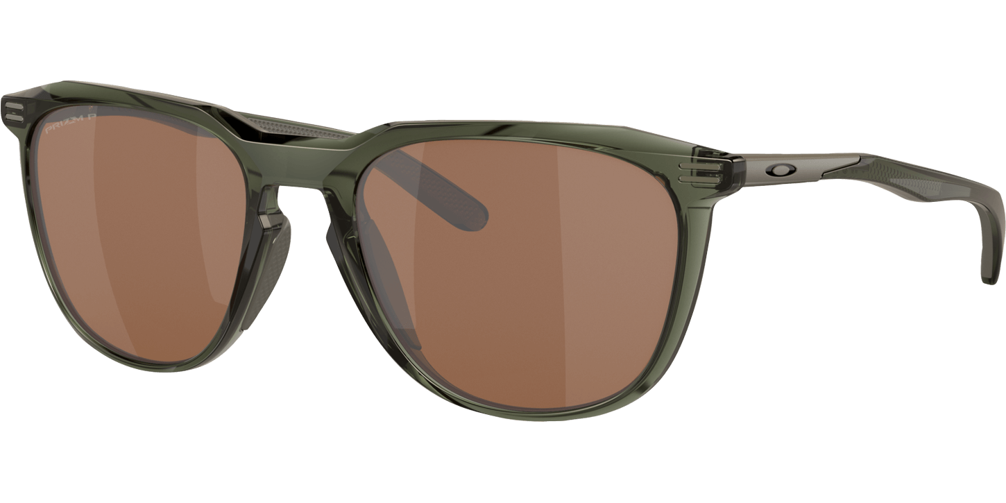 Oakley THURSO 9286 image number null