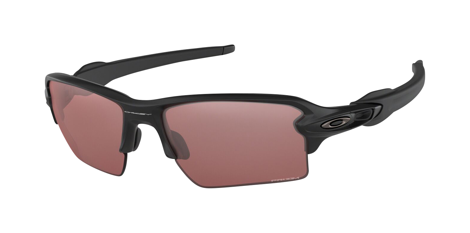 Oakley FLAK 2.0 XL 9188 image number null