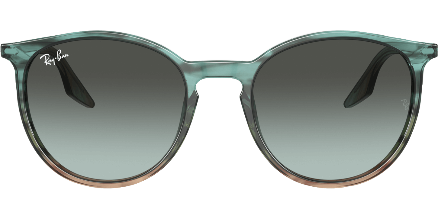 Ray-Ban 2204 1394GK image number null