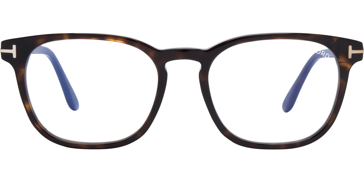 Tom Ford TF 5868-B image number null