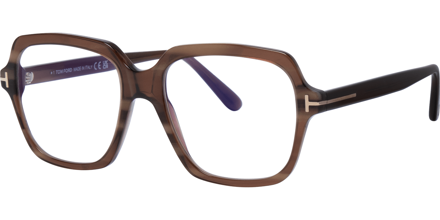 Tom Ford TF 5908-B image number null