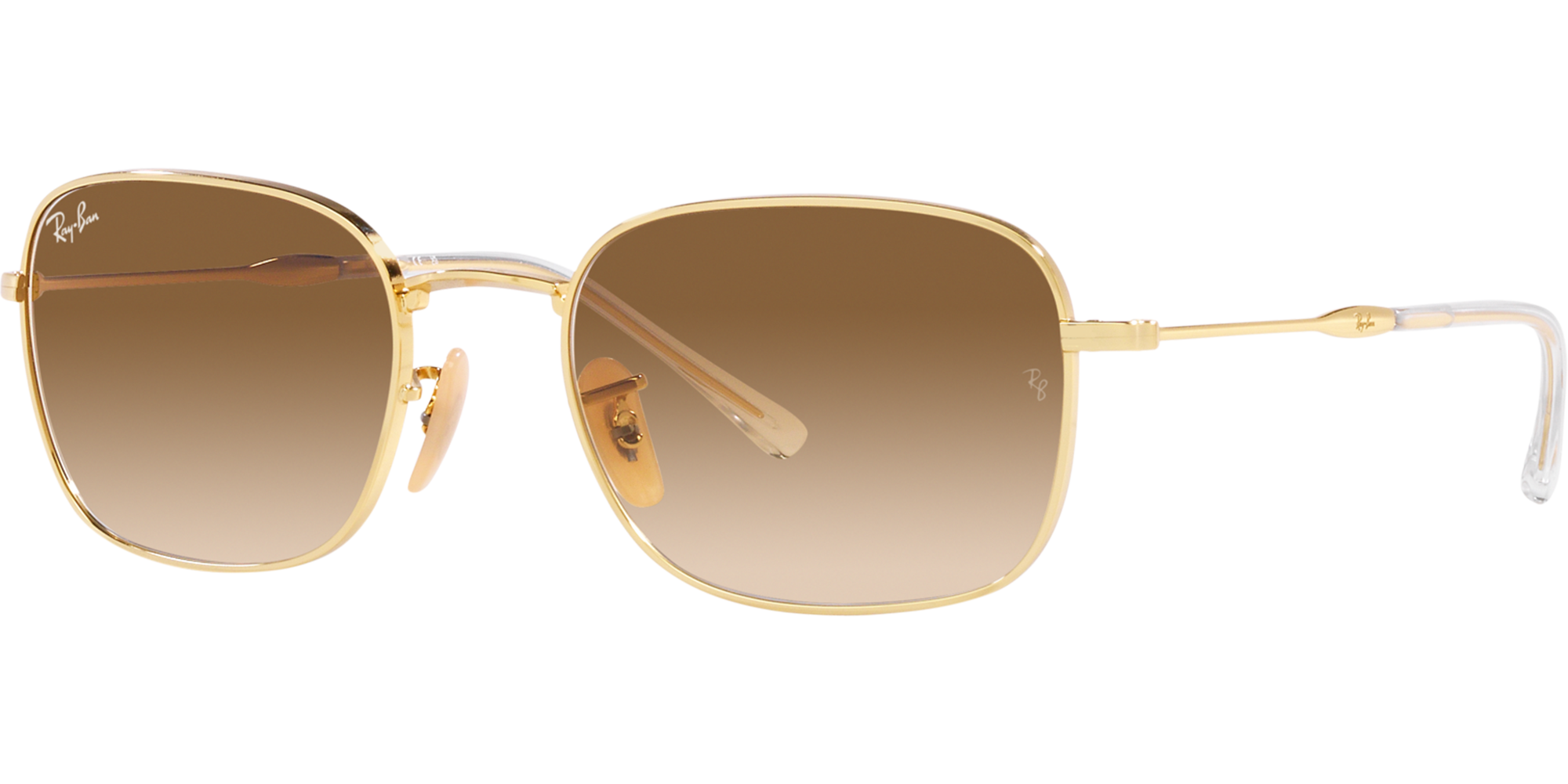 Ray-Ban 3706 image number null