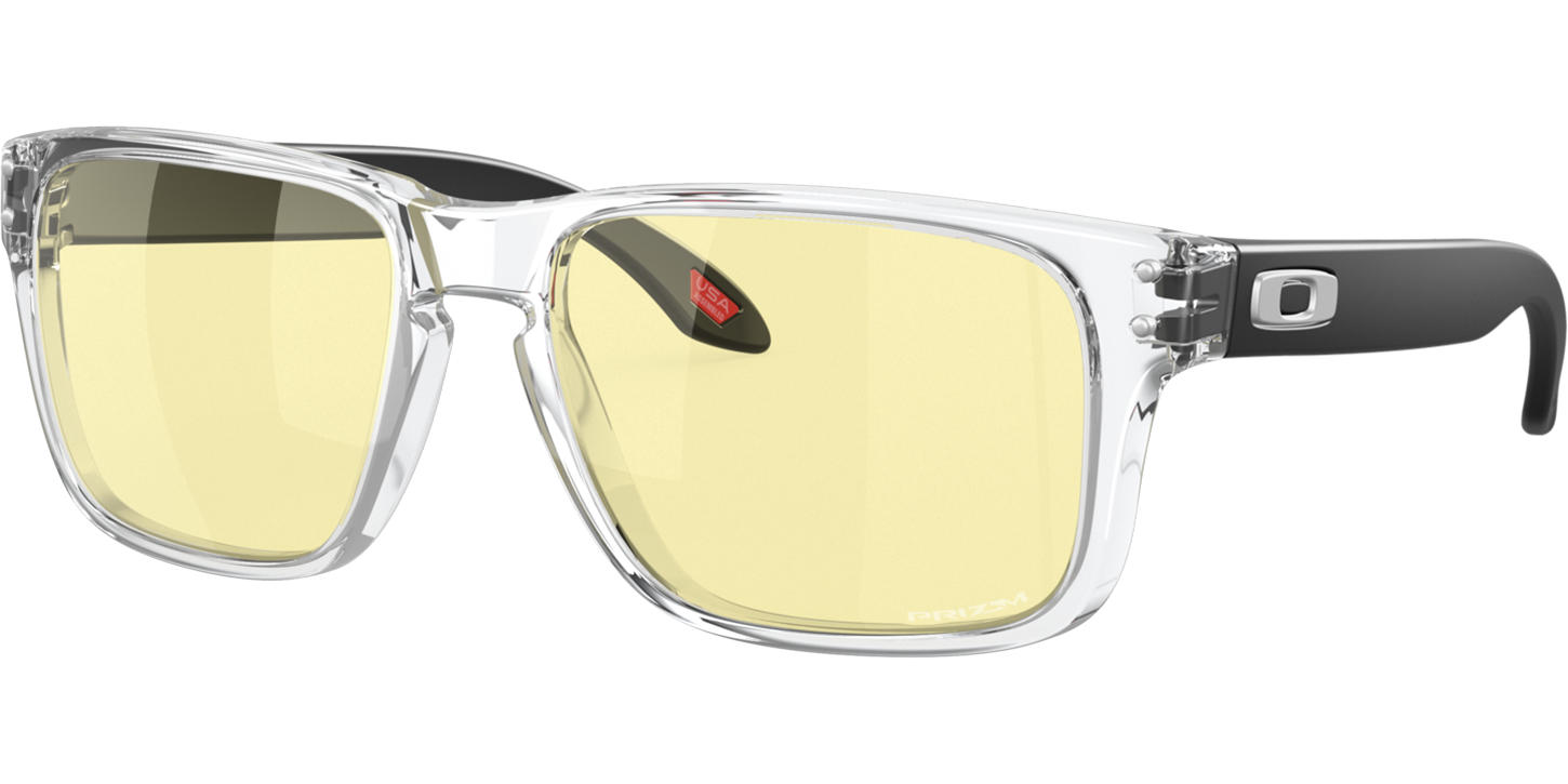 Oakley Gaming HOLBROOK XS 9007 image number null