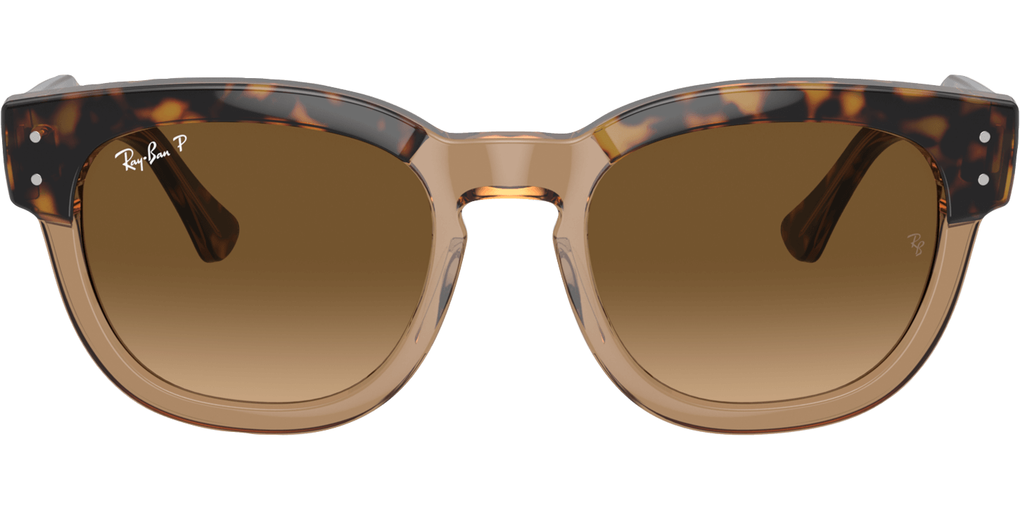 Ray-Ban MEGA HAWKEYE 0298S 1292M2 image number null