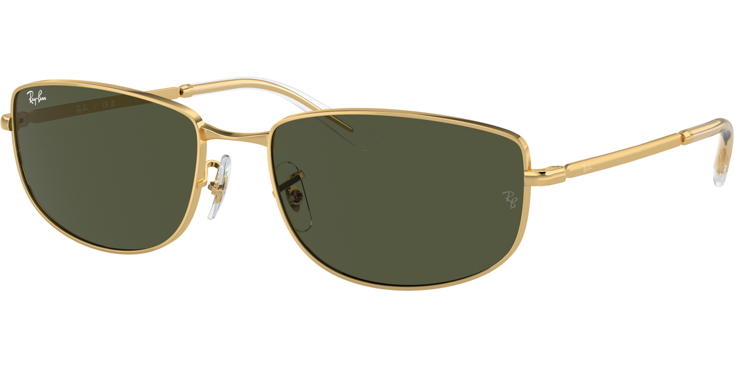 Ray-Ban 3732 image number null