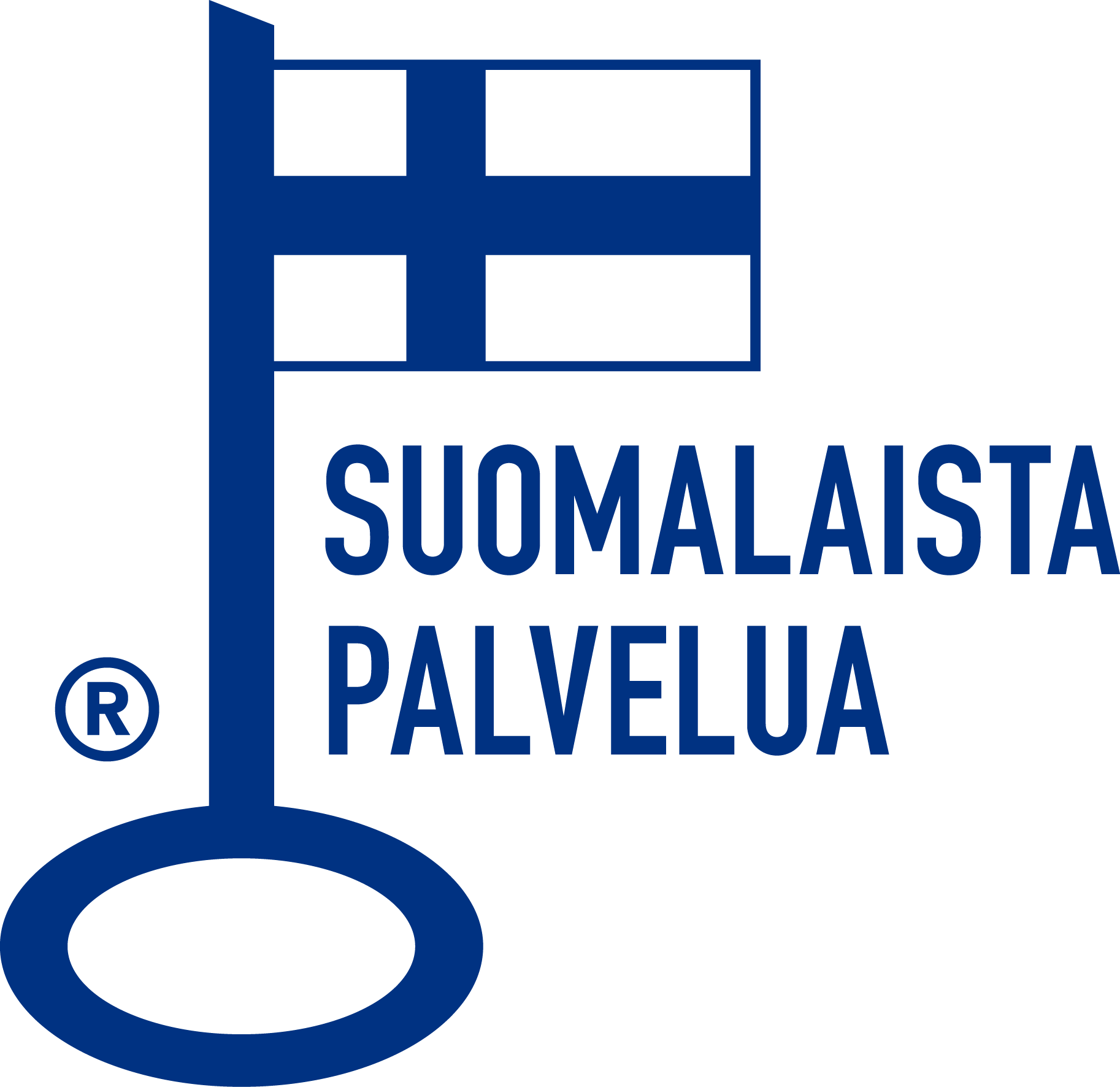 finnishFlag