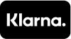 Klarna